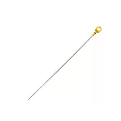 Vareta de Aceleração do Carburador DEW Parts DEW892