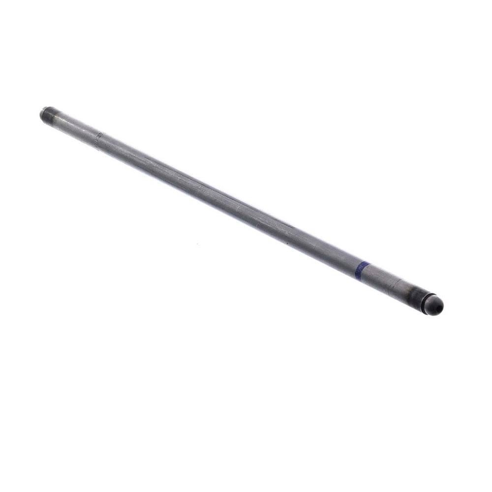 Vareta de Válvula MWM/Master Parts 7000861C1