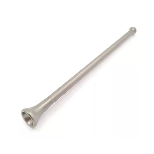 Vareta de Válvula MWM/Master Parts 70860019