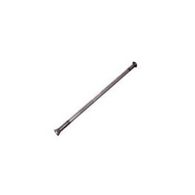 Vareta de Válvula Rochepecas 4750540005