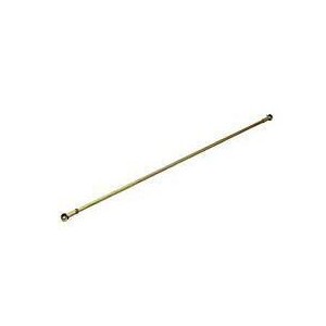 Vareta do Acelerador Rochepecas 3093001115