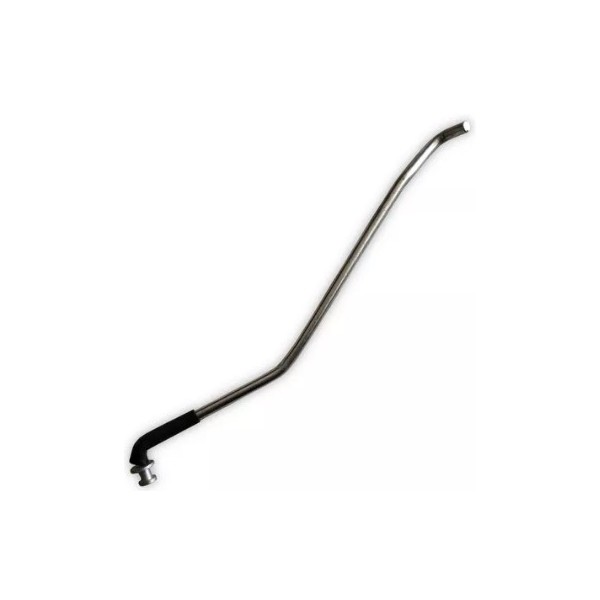 Vareta do Capô Fiat 51850279