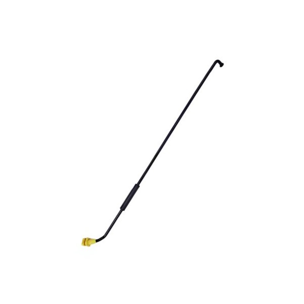 Vareta do Capô Hyundai 81170C9000