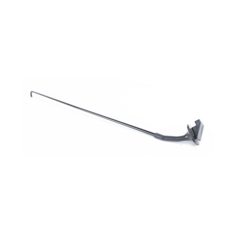 Vareta do Capô Renault 657710129R