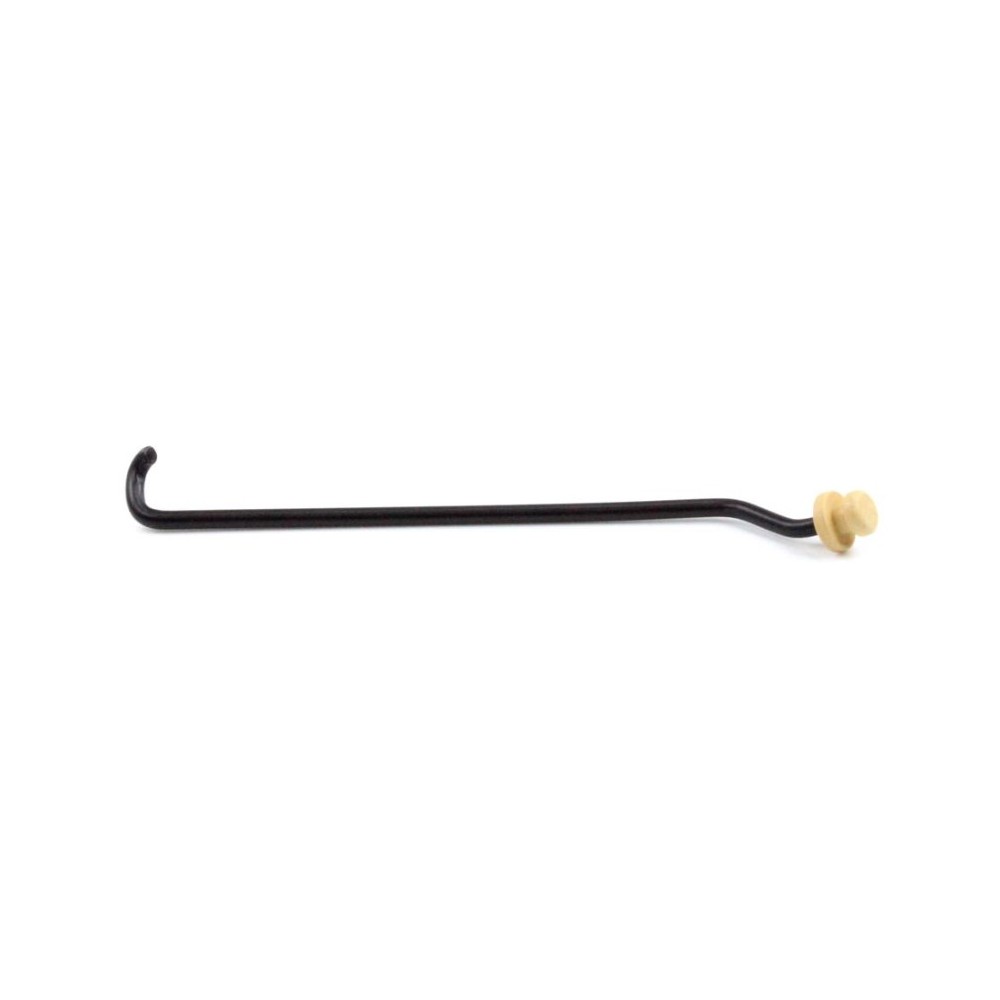 Vareta do Capô Volkswagen 5Z0823363A