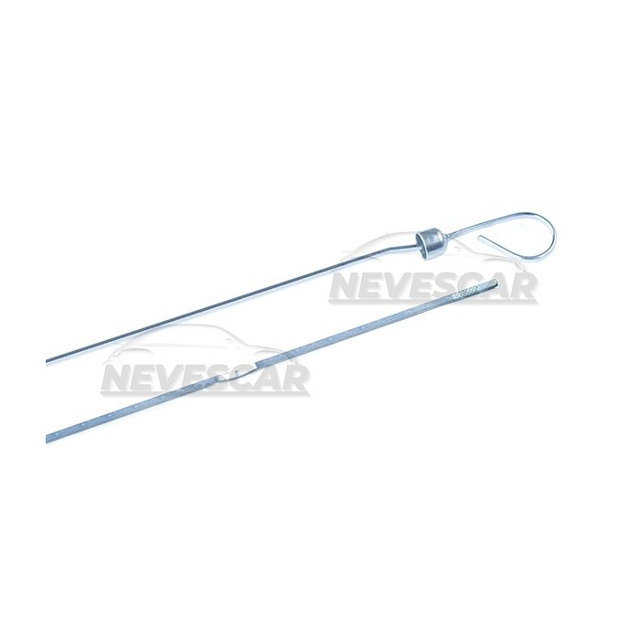 Vareta do Nível de Óleo Nevescar NV228