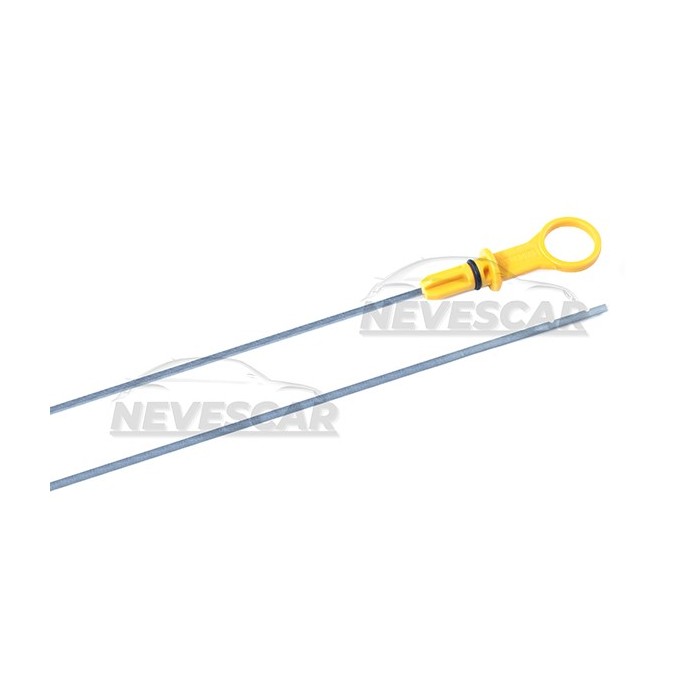 Vareta do Nível de Óleo Nevescar NV294