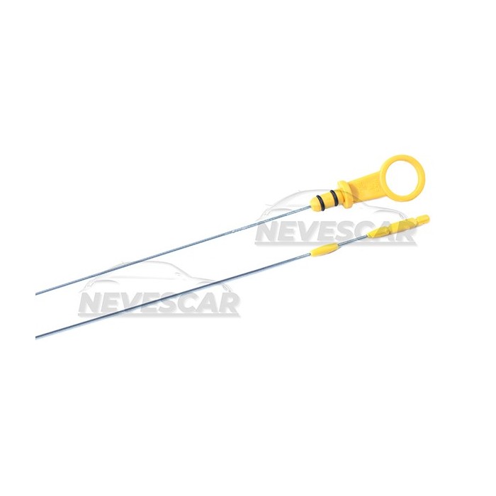 Vareta do Nível de Óleo Nevescar NV182