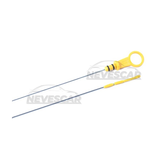 Vareta do Nível de Óleo Nevescar NV162