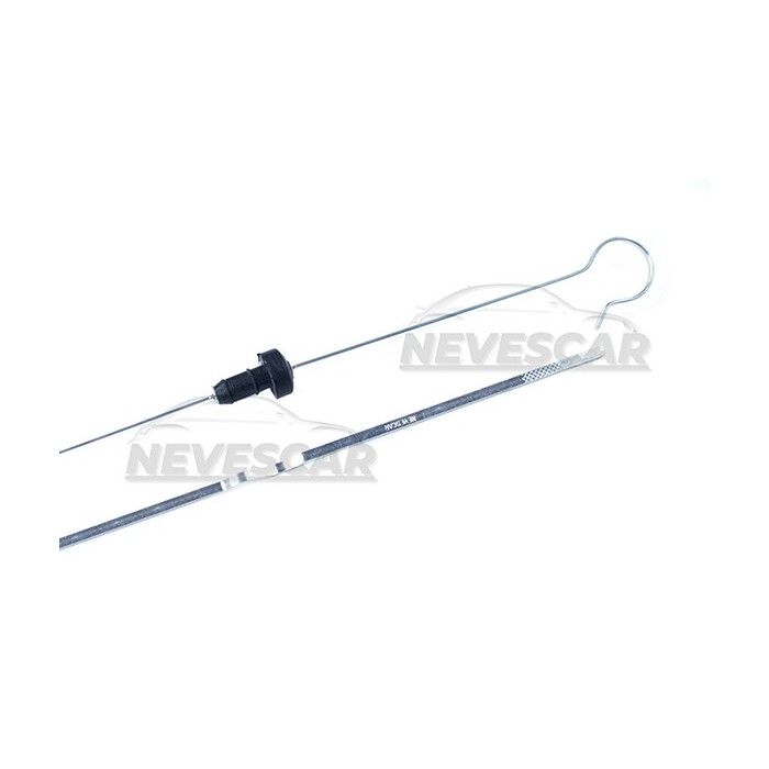Vareta do Nível de Óleo Nevescar NV056A