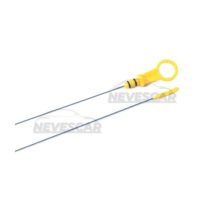Vareta do Nível de Óleo Nevescar NV427