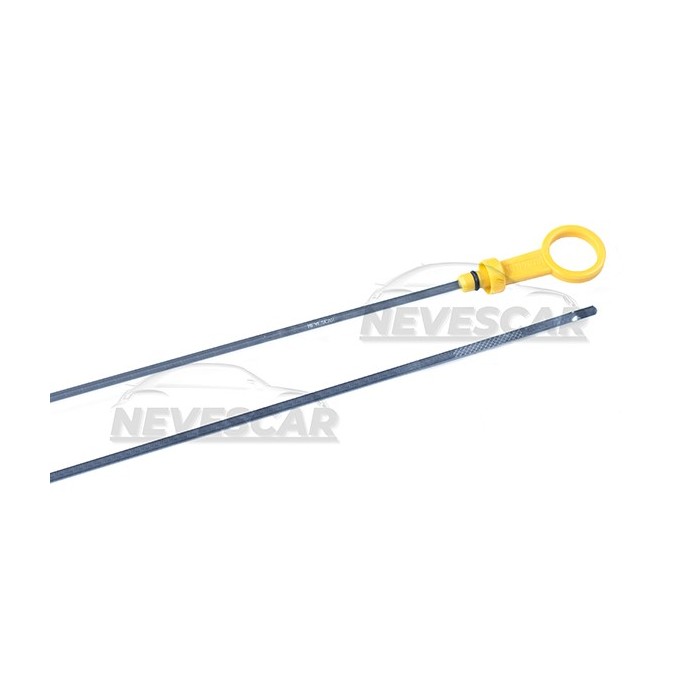 Vareta do Nível de Óleo Nevescar NV186