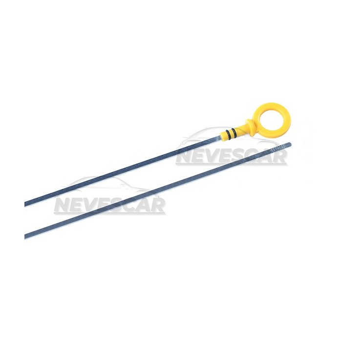 Vareta do Nível de Óleo Nevescar NV335