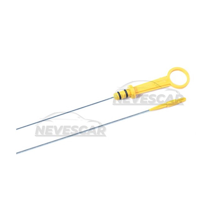 Vareta do Nível de Óleo Nevescar NV131