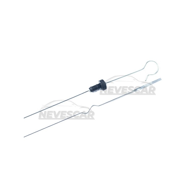 Vareta do Nível de Óleo Nevescar NV057