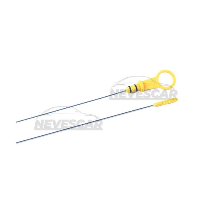 Vareta do Nível de Óleo Nevescar NV161