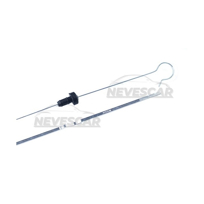 Vareta do Nível de Óleo Nevescar NV056