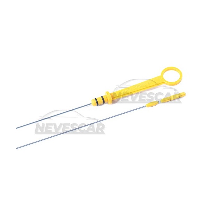 Vareta do Nível de Óleo Nevescar NV133