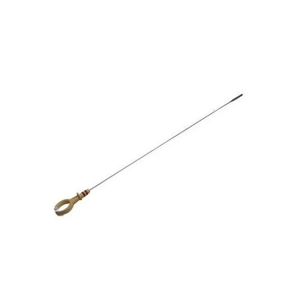 Vareta do Nível de Óleo Nevescar NV62R