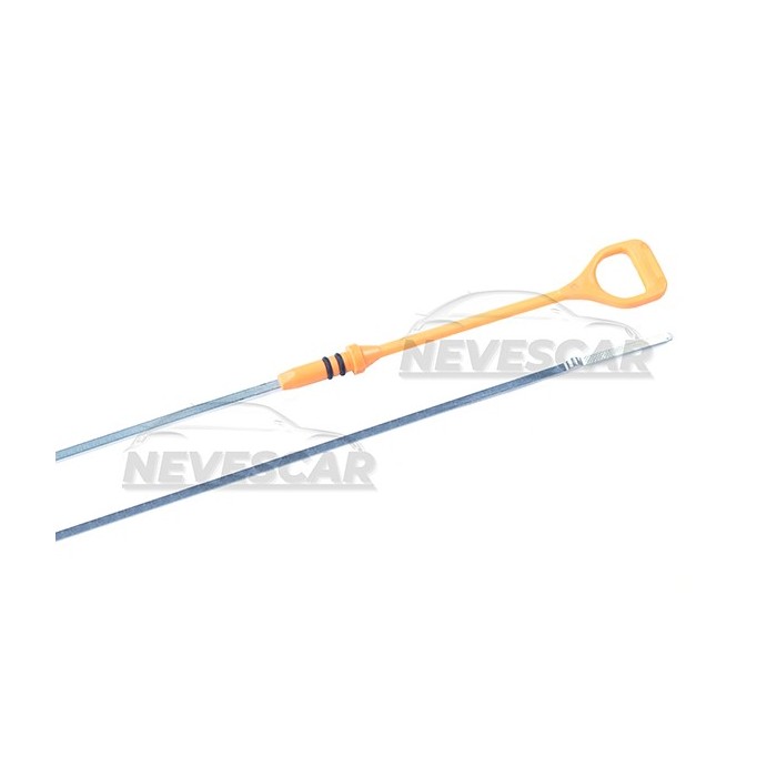 Vareta do Nível de Óleo Nevescar NV202