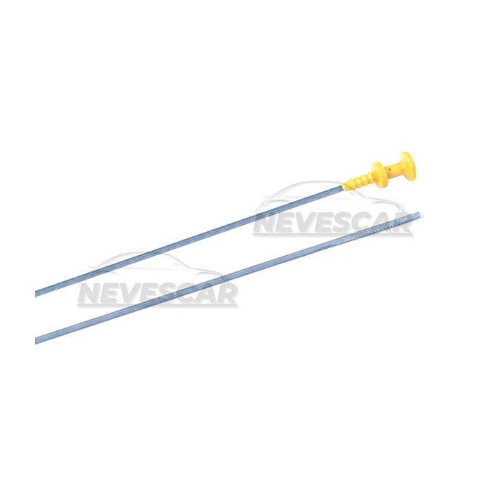 Vareta do Nível de Óleo Nevescar NV200