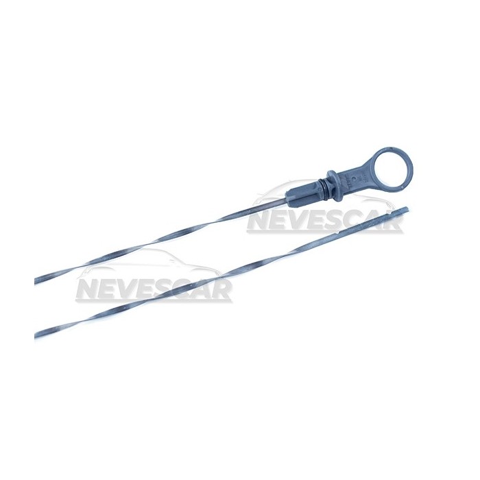 Vareta do Nível de Óleo Nevescar NV208