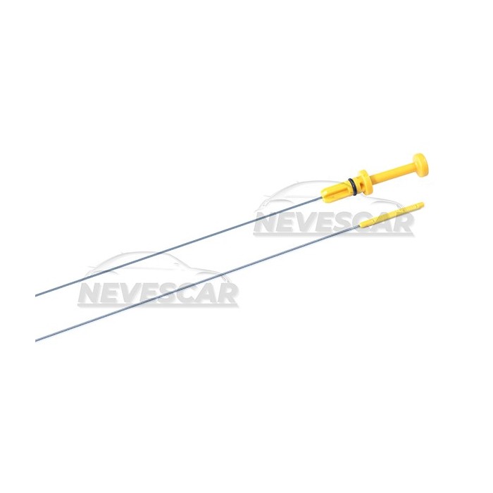 Vareta do Nível de Óleo Nevescar NV343