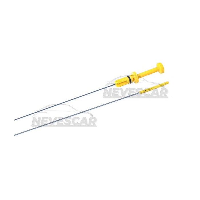 Vareta do Nível de Óleo Nevescar NV342
