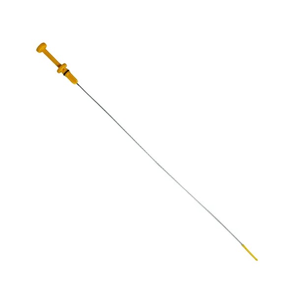 Vareta do Nível de Óleo Peugeot 117488