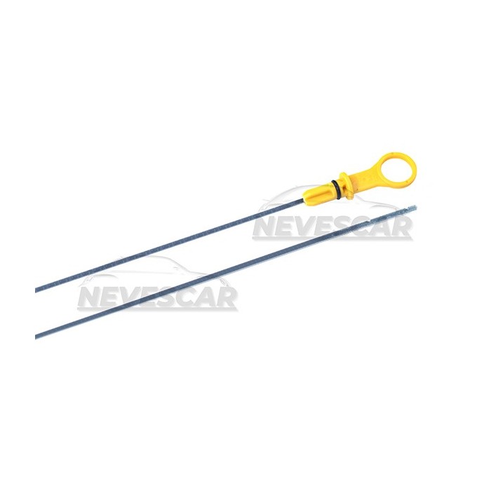 Vareta do Nível de Óleo Nevescar NV341
