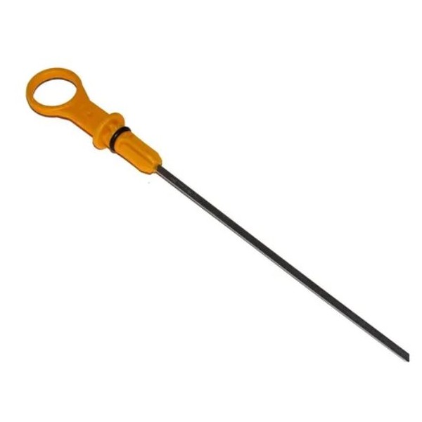 Vareta do Nível de Óleo Nevescar NV344