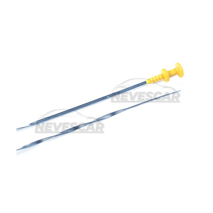 Vareta do Nível de Óleo Nevescar NV138