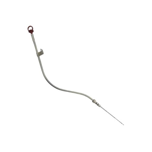 Vareta do Nível de Óleo com Tubo Guia Fiat 504186544