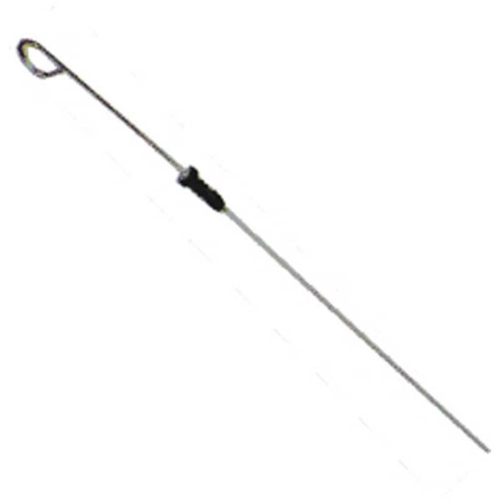 Vareta do Nível de Óleo Nevescar NV046