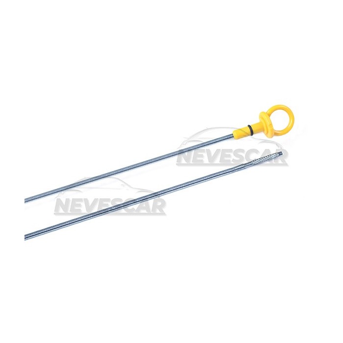 Vareta do Nível de Óleo Nevescar NV408