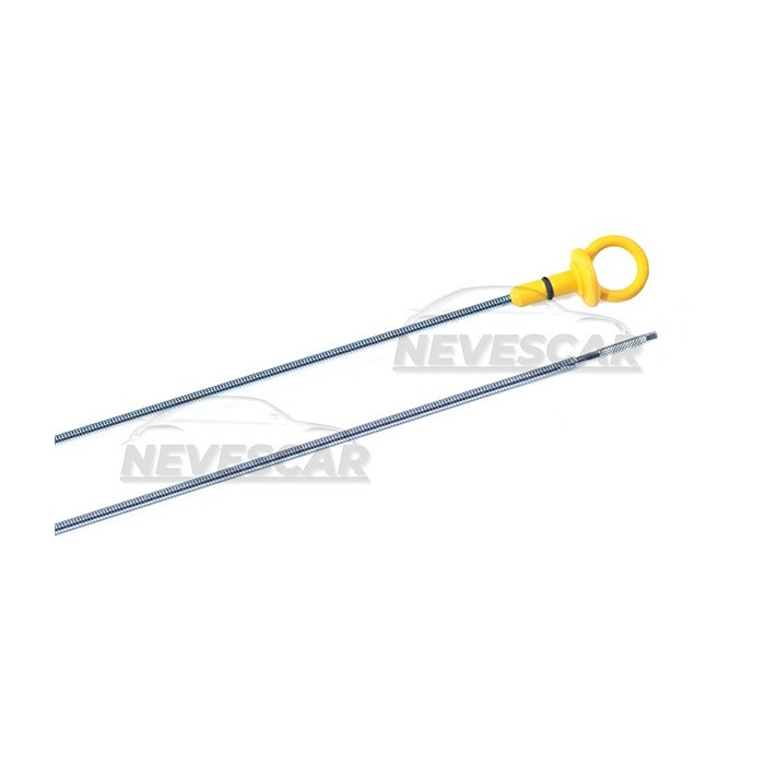 Vareta do Nível de Óleo Nevescar NV394