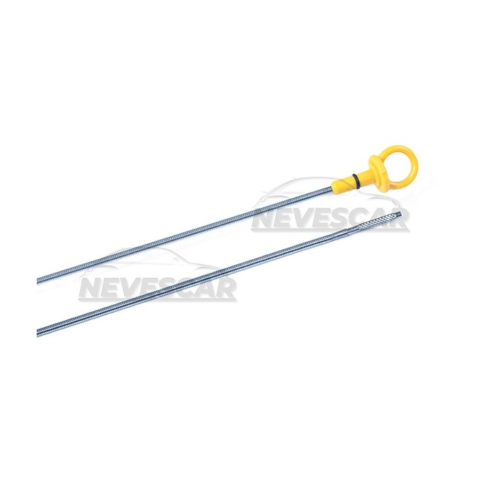 Vareta do Nível de Óleo Nevescar NV128