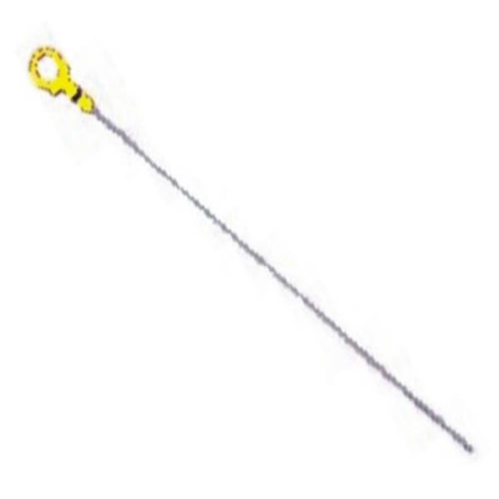 Vareta do Nível de Óleo Nevescar NV222