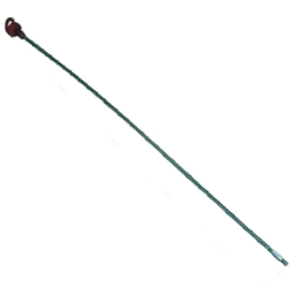 Vareta do Nível de Óleo Nevescar NV122