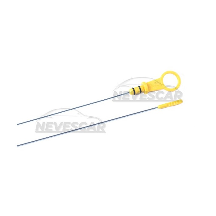 Vareta do Nível de Óleo Nevescar NV161A