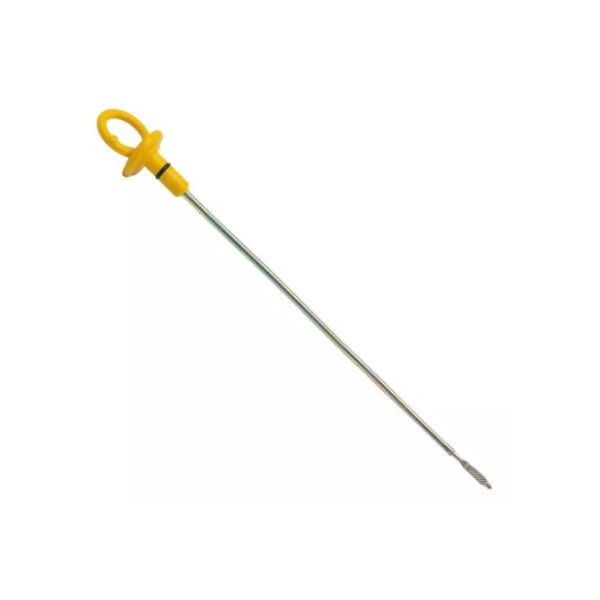 Vareta do Nível de Óleo Nevescar NV30R
