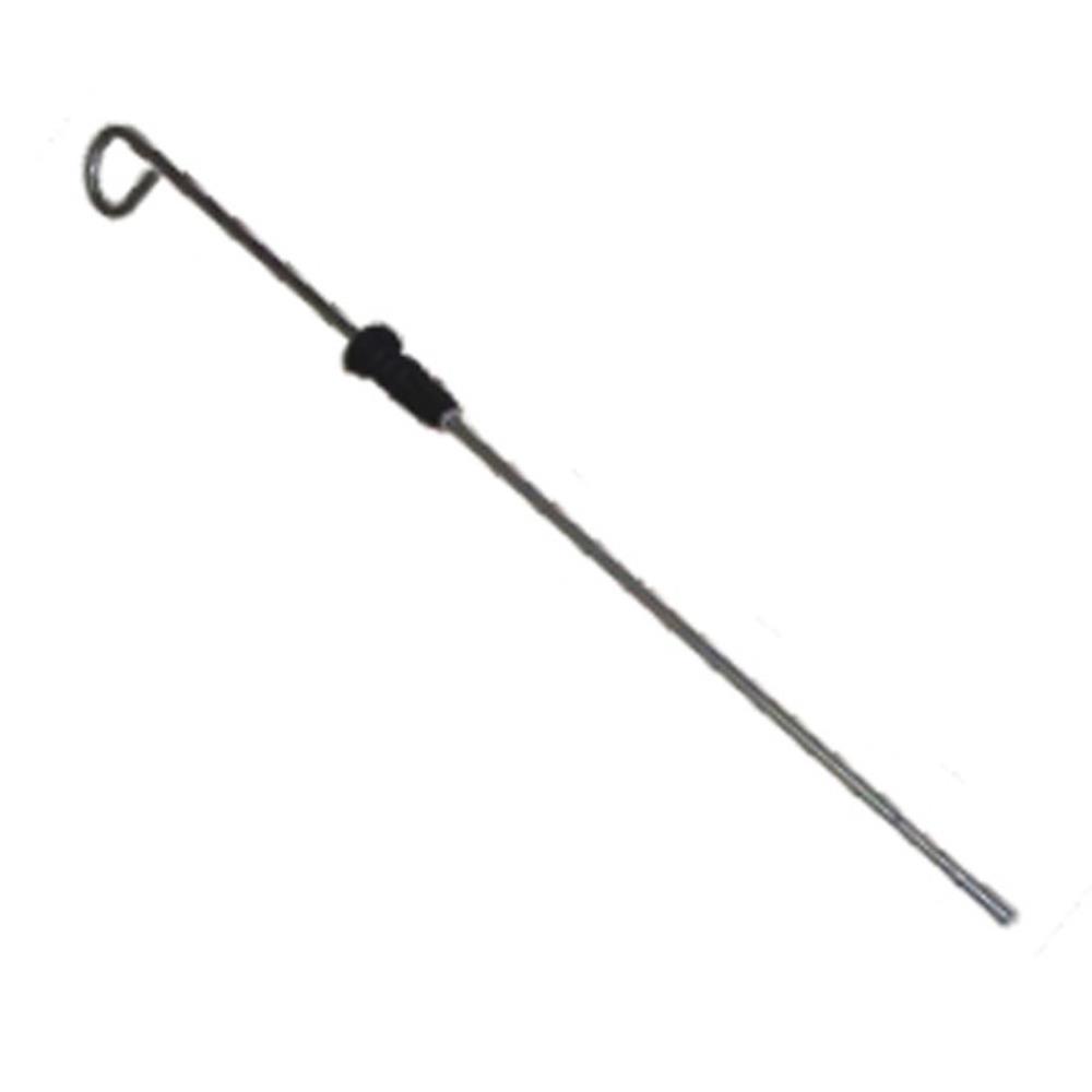 Vareta do Nível de Óleo Nevescar NV045