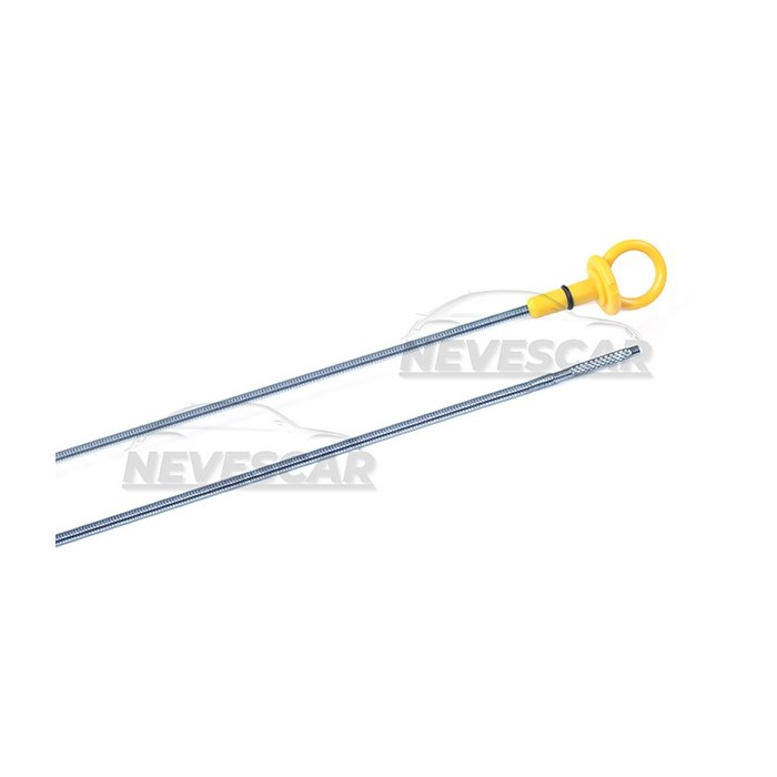 Vareta do Nível de Óleo Nevescar NV368