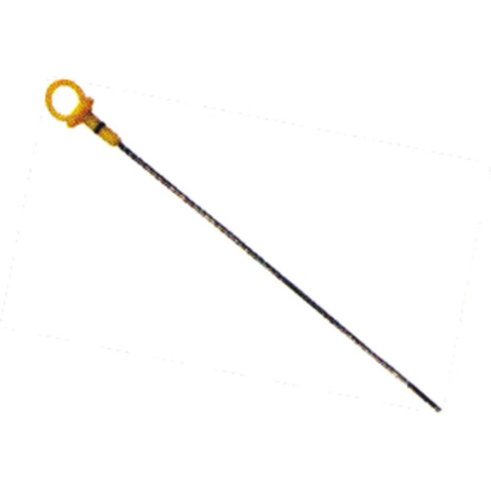 Vareta do Nível de Óleo Nevescar NV139