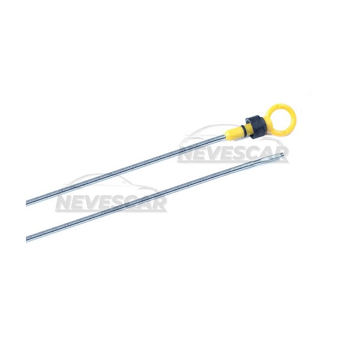 Vareta do Nível de Óleo Nevescar NV140