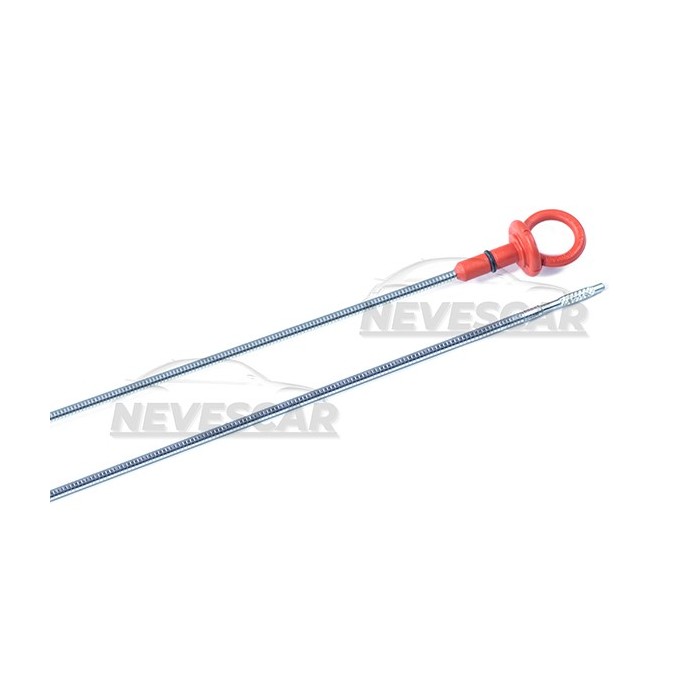 Vareta do Nível de Óleo Nevescar NV105