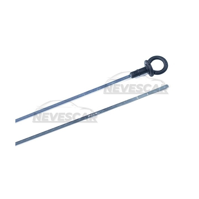 Vareta do Nível de Óleo Nevescar NV112