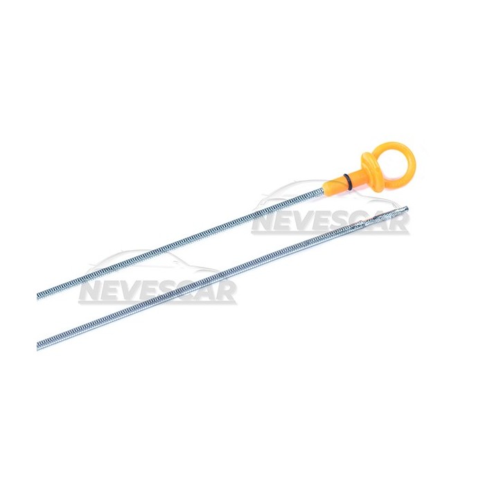 Vareta do Nível de Óleo Nevescar NV104