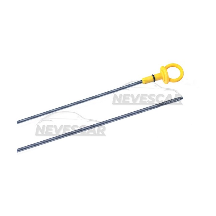 Vareta do Nível de Óleo Nevescar NV407