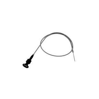 Vareta do Nível de Óleo Rochepecas YC456750DA